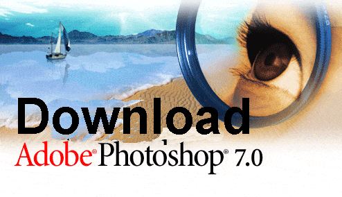 photoshop cs7 download for pc
